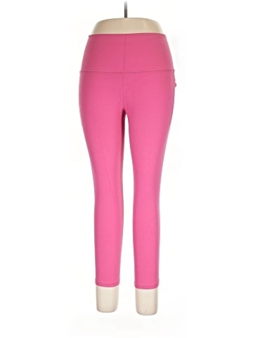 Athleta Active Pants (view 1)