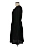 Ofeefan Black Casual Dress Size M - photo 5