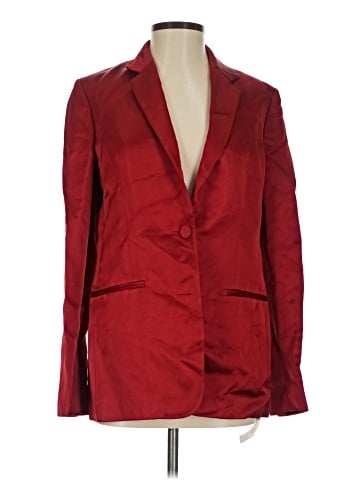 Helmut Lang Cardigan (view 1)