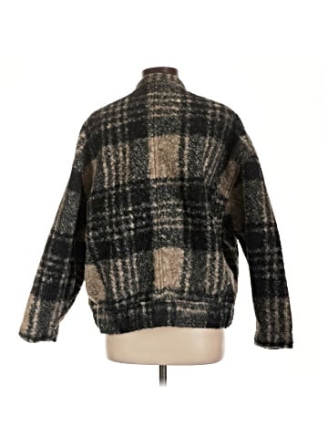 MELLODAY Pullover Sweater (view 2)