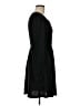 Ofeefan Black Casual Dress Size M - photo 4