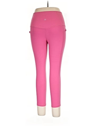 Athleta Active Pants (view 2)