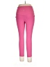 Athleta Pink Active Pants Size 1X - photo 2