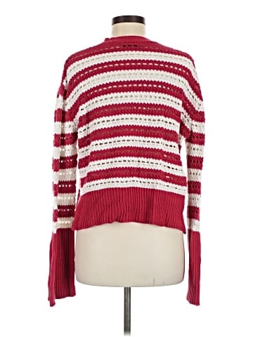 VICI Pullover Sweater (view 2)