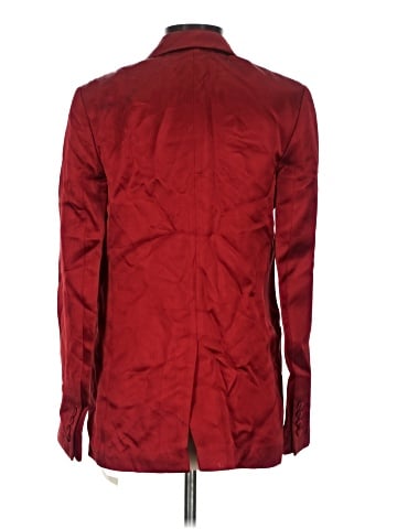 Helmut Lang Cardigan (view 2)