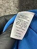 Talbots Blue Cardigan Size 1X - photo 8