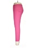 Athleta Pink Active Pants Size 1X - photo 5