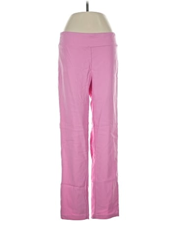 J. McLaughlin Casual Pants (view 1)