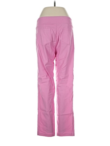 J. McLaughlin Casual Pants (view 2)
