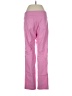 J. McLaughlin Pink Casual Pants Size 4 - photo 2