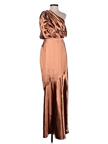 Lovers + Friends Cocktail Dress (view 1)