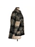 MELLODAY Plaid Brown Pullover Sweater Size L - photo 4