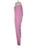 J. McLaughlin Pink Casual Pants Size 4 - photo 5