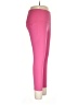 Athleta Pink Active Pants Size 1X - photo 4