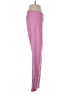 J. McLaughlin Pink Casual Pants Size 4 - photo 4