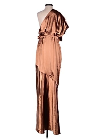 Lovers + Friends Cocktail Dress (view 2)