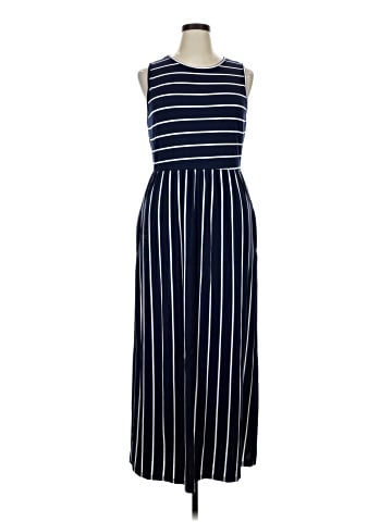 Hount Casual Dress (view 1)