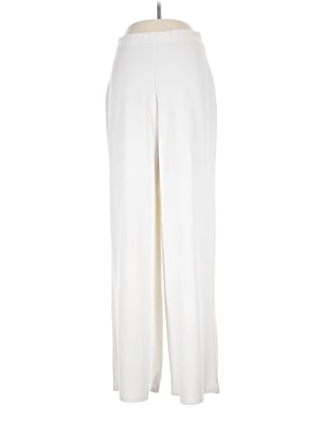 Missguided Casual Pants (view 1)