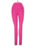 Alo Pink Active Pants Size S - photo 1