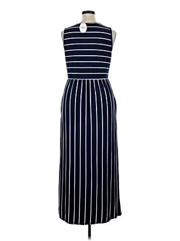 Hount Casual Dress (view 2)
