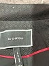 Le Chateau Black Blazer Size XXL - photo 6