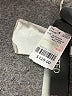 Le Chateau Black Blazer Size XXL - photo 7