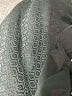 Le Chateau Black Blazer Size XXL - photo 8