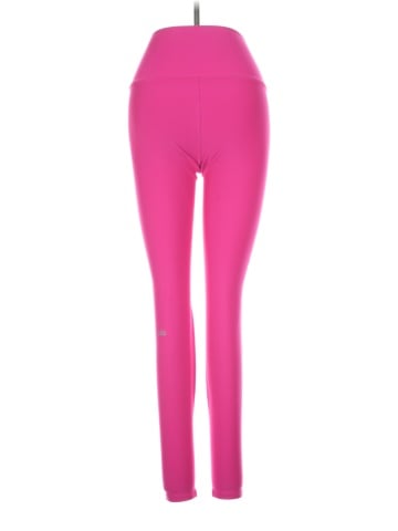 Alo Active Pants (view 2)