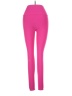 Alo Pink Active Pants Size S - photo 2
