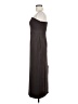 Everlane Brown Cocktail Dress Size M - photo 5