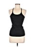 DKNY Black Shapewear Size M - photo 1