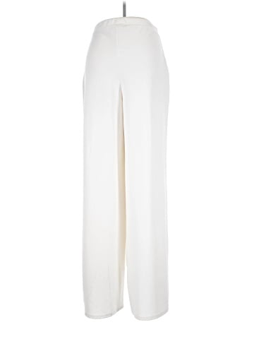 Missguided Casual Pants (view 2)