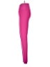 Alo Pink Active Pants Size S - photo 5