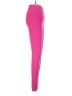 Alo Pink Active Pants Size S - photo 4