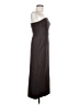 Everlane Brown Cocktail Dress Size M - photo 4