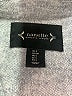 NANETTE Nanette Lepore Gray Coat Size S - photo 6