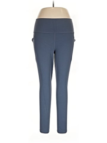 Athleta Active Pants (view 1)