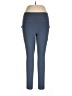 Athleta Blue Active Pants Size XL - photo 1