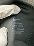 Nike Black Sports Bra Size M - photo 7