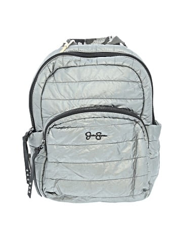Jessica Simpson Backpack (view 1)