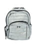 Jessica Simpson Gray Backpack One size - photo 1