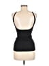 DKNY Black Shapewear Size M - photo 2