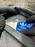 Adidas Gray Sweatshirt Size XL - photo 7