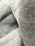 Adidas Gray Sweatshirt Size XL - photo 10