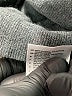Adidas Gray Sweatshirt Size XL - photo 11