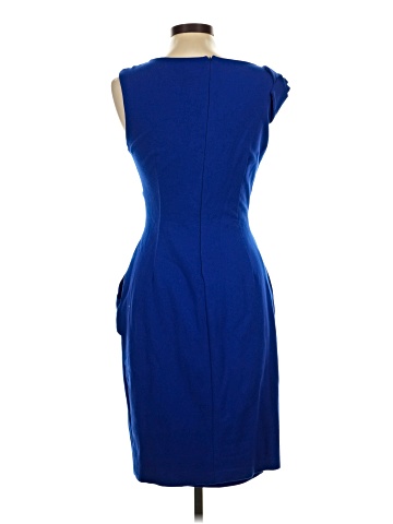 Cache Cocktail Dress (view 2)