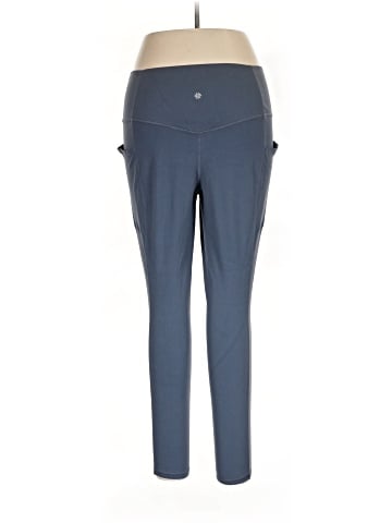 Athleta Active Pants (view 2)