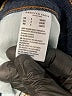 American Eagle Outfitters Blue Jeans Size 6 short - photo 8