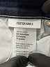 Paige Blue Jeans Size 28 waist - photo 8