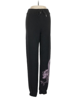 Tiger Mist Sweatpants